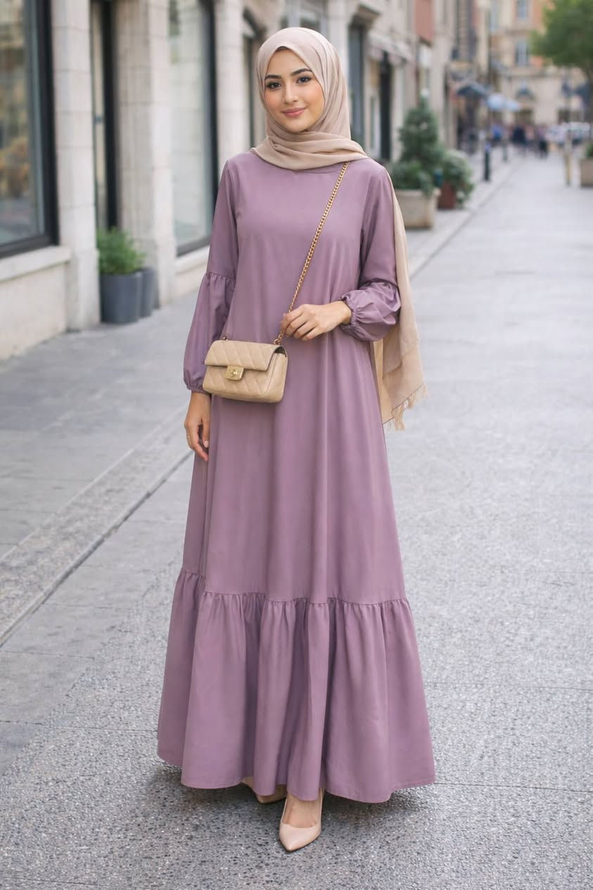 فساتين شي ان القطعه 15 قطعتين توصيل مجاني


**إذا كنت صاحب هذا الإعلان وتريد حذفه لأي سبب، رجاءا أرسل رسالة إلى الدعم الفني**