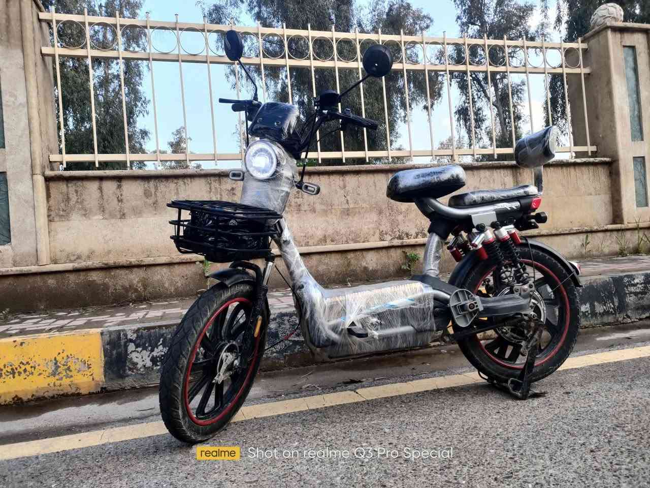 دراجه شحن حجم ٢٠ شرط للمراوس ب ايفون 
   مراوس فقط أش عندك نزل


**إذا كنت صاحب هذا الإعلان وتريد حذفه لأي سبب، رجاءا أرسل رسالة إلى الدعم الفني**