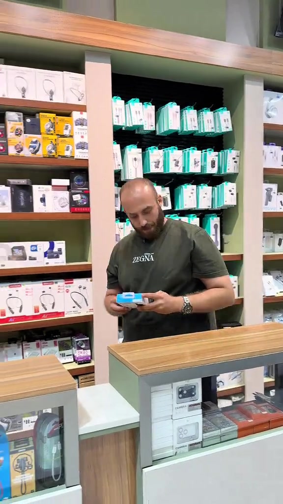 سماعه انكر R60inc بس ب((38)) الف  #creatorsearchinsights 


**إذا كنت صاحب هذا الإعلان وتريد حذفه لأي سبب، رجاءا أرسل رسالة إلى الدعم الفني**