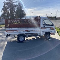 فاو • أوراق أصلية • قەڵادزی