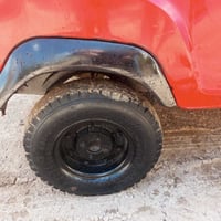 تكتك • بياجو • اوراق ضايعة