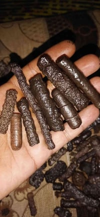 روحانية • ينباع جملة • سعر بلاش