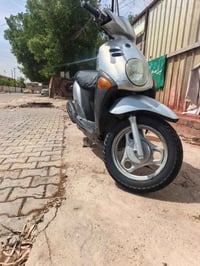 فحل • معدلة • الحسينيه