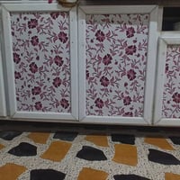 كاونتر • بدون ملحق