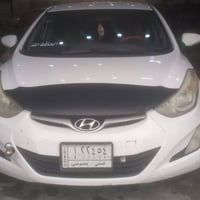 عندي النتره مديل ١٥ كفاله عامه كير مكينه شرط تبريد حداديه تخم تاير شرط...