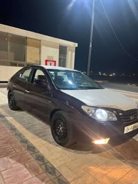 النترا خليجي • ٢٠١٠ • الناصريه