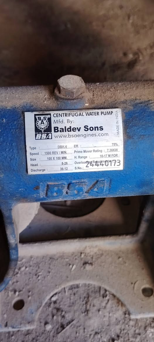 سلام عليكم  خنزيره مال بتر ضقط عالي شرك نوزل تشقل 60 للبيع  سعر 125بيه مجال رقم ***********
