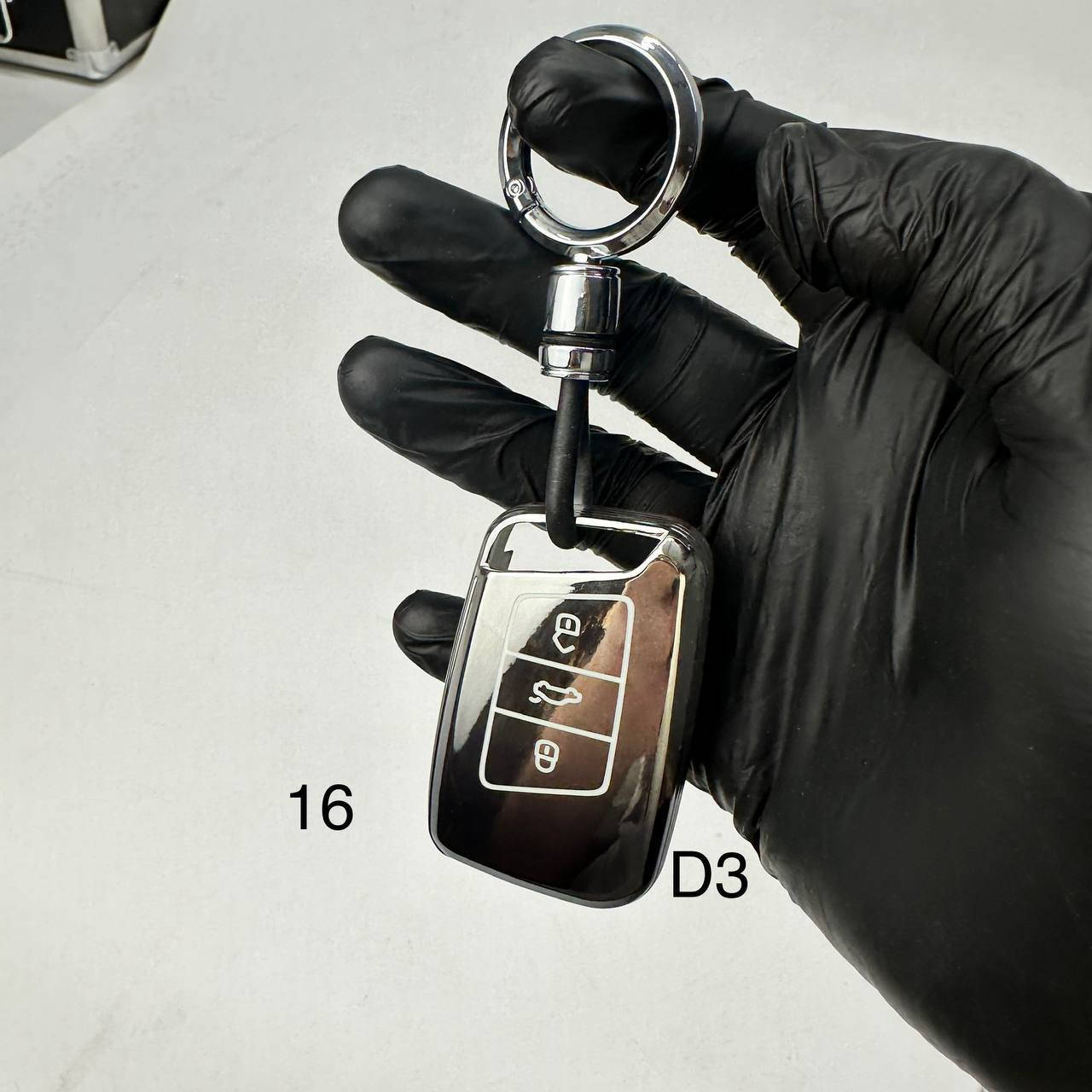 متوفر لدى كماليات سيارات جاسم حاجم كماليات اطلس
اسعار و تفاصيل اسفل الصور 
عنوان المحل بغداد الكاظمية مقابل نادي الكاظمية الرياضي مجاور كراج المراد الثالث 
***********
اجور التوصيل 5 الف لجميع المحافظات 
ارضيات قياس عام 
غلاف بصمة اطلس 
غلاف دشبول اطلس
مطريات اطلس
