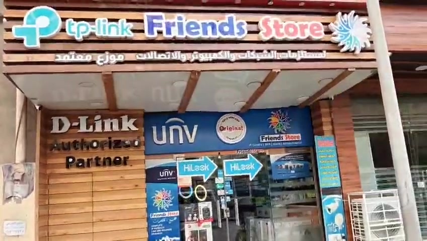 ارخص سعر في 🇾🇪🇾🇪


**إذا كنت صاحب هذا الإعلان وتريد حذفه لأي سبب، رجاءا أرسل رسالة إلى الدعم الفني**