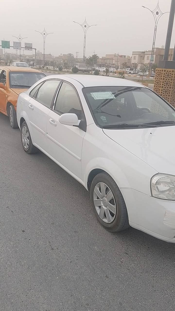 السلام عليكم
اوبترا للبيع السياره مكفوله موديل 2011
مداور ثاني يوم مكان السياره الناصريه اسكان الصناعي
السعر 85 وبي مجال 
رقم الهاتف***********
