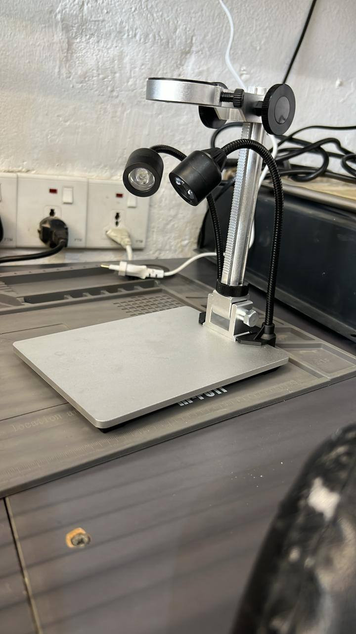 ‎مجهر‎ كركوك, العراق


**إذا كنت صاحب هذا الإعلان وتريد حذفه لأي سبب، رجاءا أرسل رسالة إلى الدعم الفني**