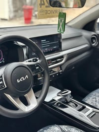 كي3 • ٢٠٢٤ • كفالة شركة