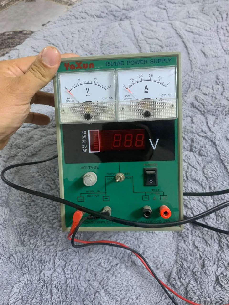 بو فروشتن   وه ستان  ده زانى   لو  ج  به كار  ديت أربيل, العراق


**إذا كنت صاحب هذا الإعلان وتريد حذفه لأي سبب، رجاءا أرسل رسالة إلى الدعم الفني**