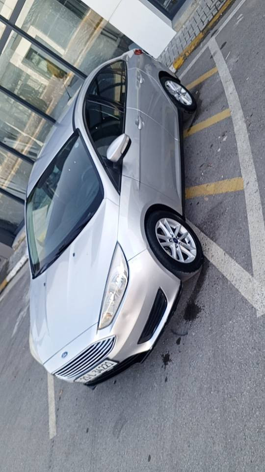 فورت فوكس موديل 2017 مكينة  2.0 بي توربو مەرغوب ئوتوماتيك گير مةكينة بةشةرت 
سیرکە تەبلی جوانه مەلی دوستە
سنەوی تا 2029+هزە تەزایە
تەحویل غرامە بەشرت
موصفات  جوار دووجامي كارةبايي 
ئاوينة كارةبايي كيج ئةلكتروني تەحدید سورحة سوكان ڤوليوم  کامیرە
ویل کەب جوار تای لوک 

ABS
100کم روشتوە
سبوغ بونید +جەمرلغ
جوار تای لوکه 
نەو نیشەنی سلیمانی
***********           *********** السليمانية, العراق
