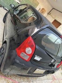 سوزوكي • ٢٠١٠ • اوتماتيك