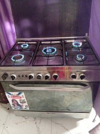 طباخ فريش • شغال نضيف • مدينه الصدر