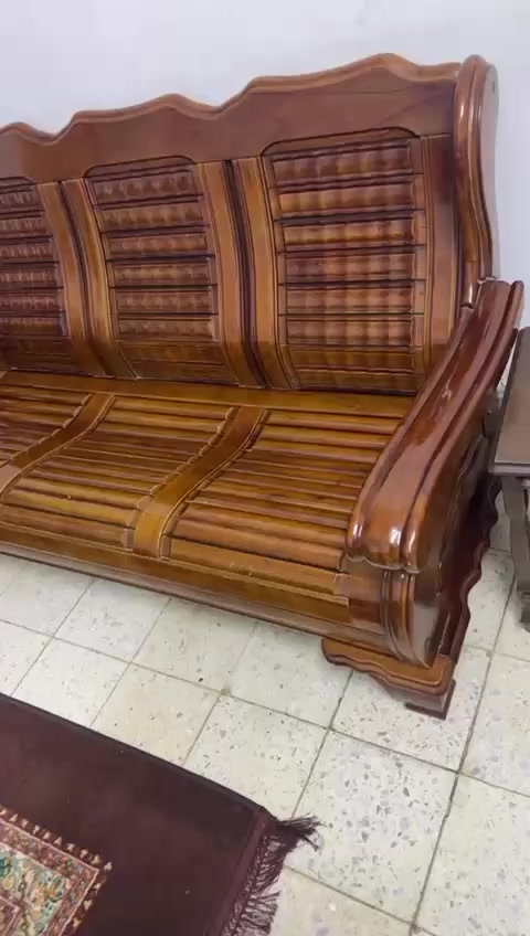 كلمن وسعره


**إذا كنت صاحب هذا الإعلان وتريد حذفه لأي سبب، رجاءا أرسل رسالة إلى الدعم الفني**