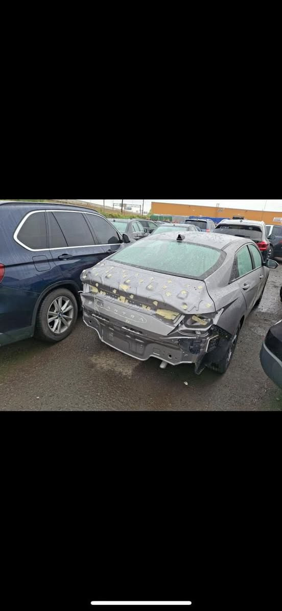 النترا موديل٢٤البيع صور الحادث موضحه بل صور باسمي ماشيه ٢٢ سياره جديده
الاستفسار اكثر ***********
مكاني بغداد
