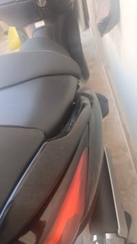 فورزه ٨٠ • نضيفه • ٣ تحويلات