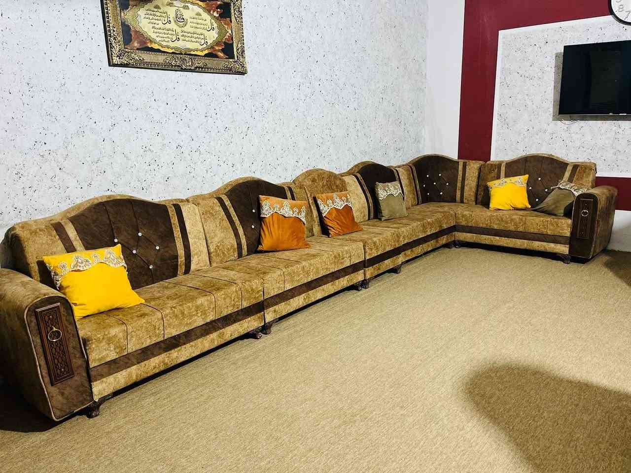 السلام عليكم غراض نظيفة للبيع التخم البيجي سعره ٢٧٥
التخم النيلي ١٧٥
الكابسة ٣٥


**إذا كنت صاحب هذا الإعلان وتريد حذفه لأي سبب، رجاءا أرسل رسالة إلى الدعم الفني**