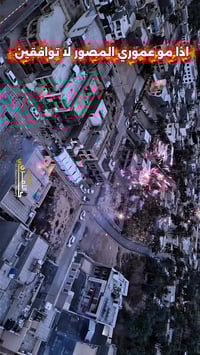 إذا مو عموري المصور لا توافقين ❤️📷   ألف ألف مبروك 🎊🎊 ألدقة ثقتنا 💻🧿 #...