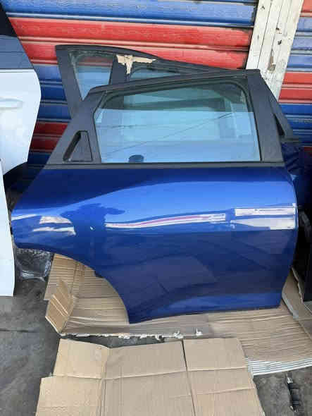 إعلان 📣 يتوفر 

قطع غيار K5 2025 2022

العنوان بغداد القصر الأبيض محلات مصطفى الفرطوسي 
***********
