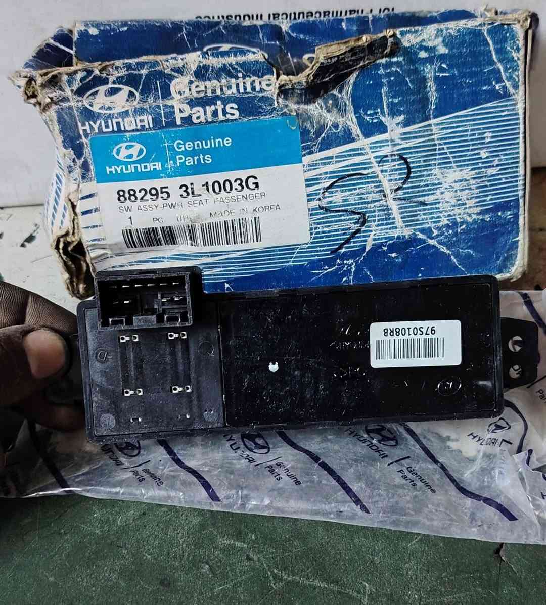 سلام عليكم
يتوفر ادوات ازيرا فقط المعروض بكميات جدا محدودة
للحجز ولاستفسار ***********
