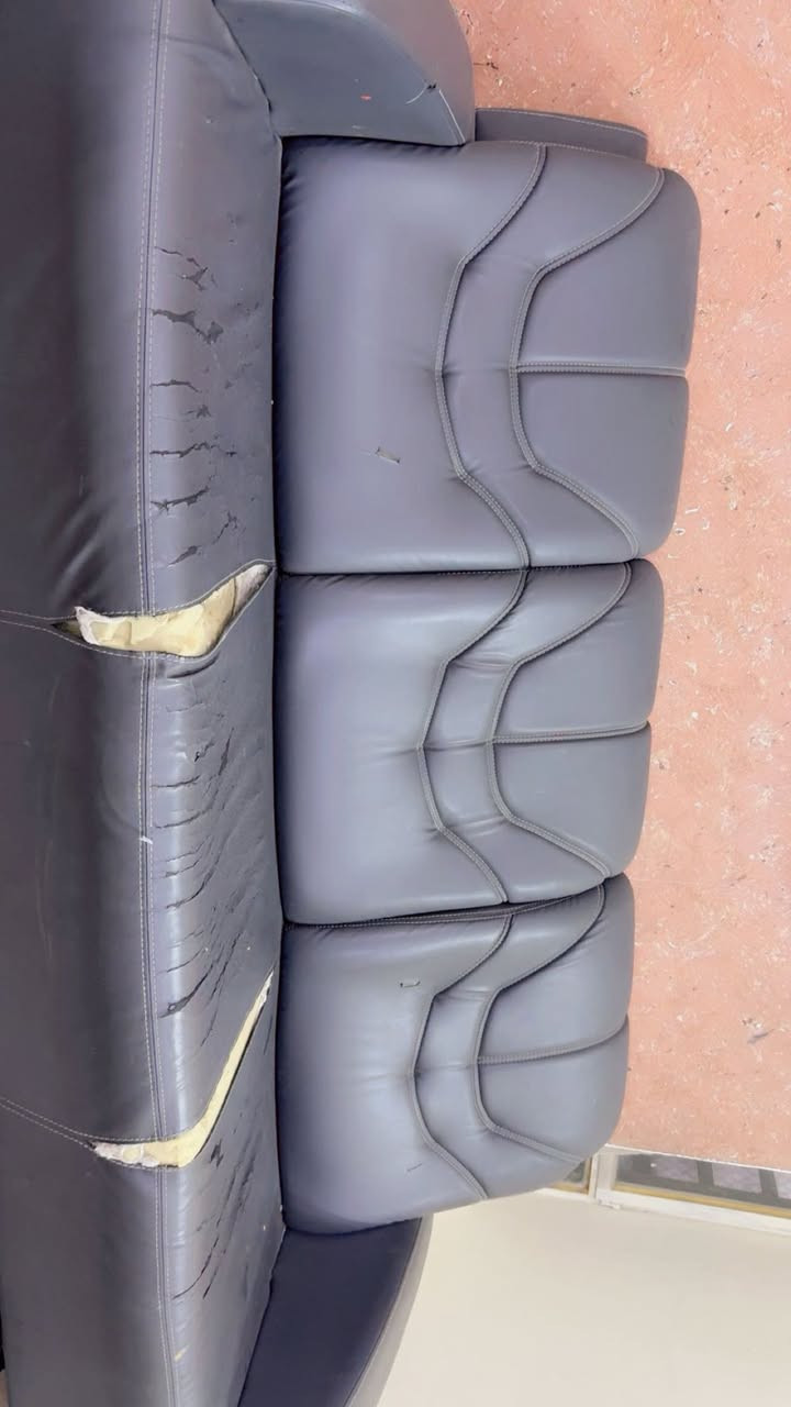 السلام عليكم تخم ضغط عالي كلشي ما بي فقط الخياط طاك تجي تشوف ع فحص ب ٢٥   الف  مكاني بغداد الشعلة


**إذا كنت صاحب هذا الإعلان وتريد حذفه لأي سبب، رجاءا أرسل رسالة إلى الدعم الفني**