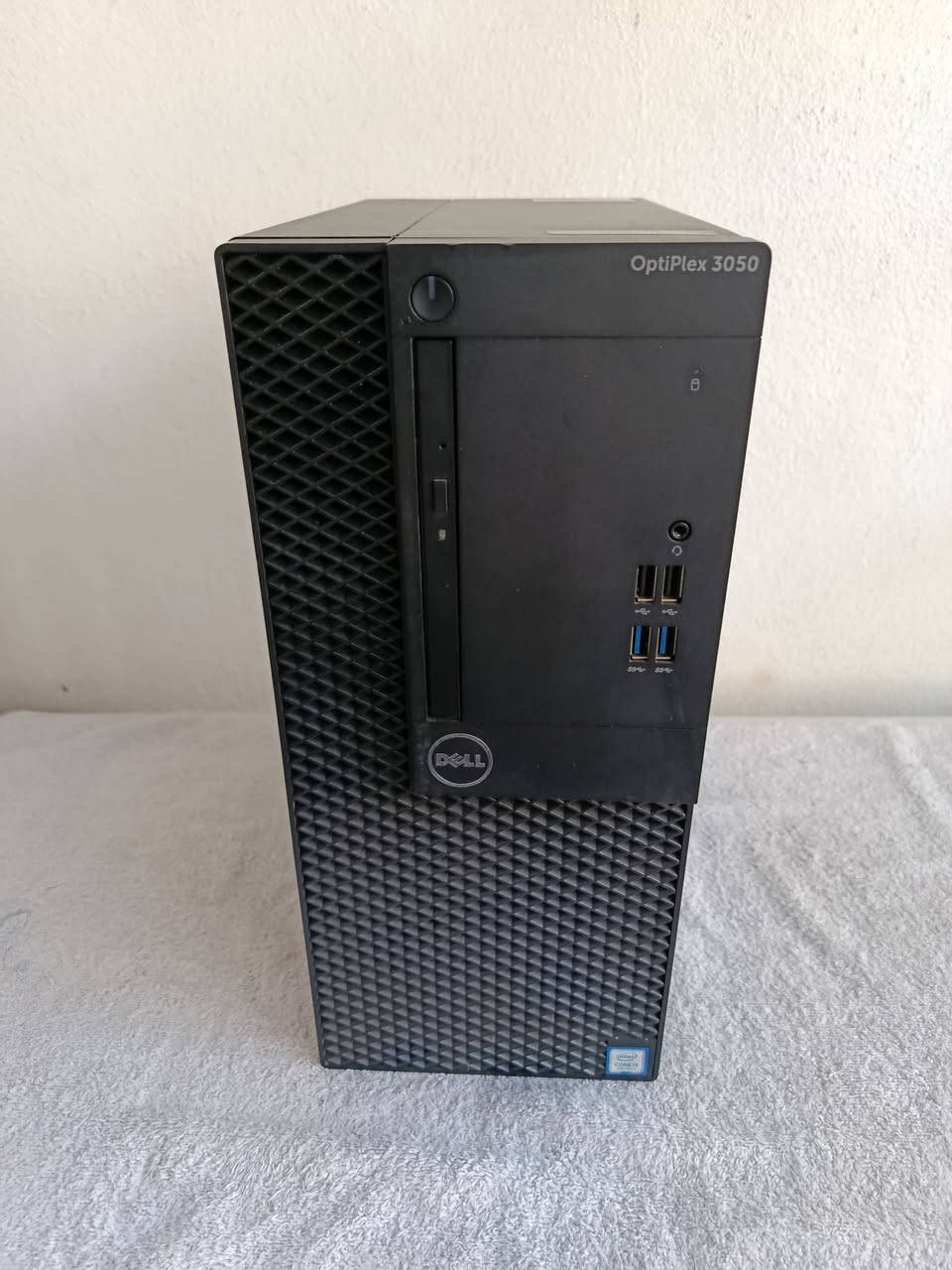 كيسات حاسبة باله التواصل عالخاص التوصيل لجميع المحافظات


**إذا كنت صاحب هذا الإعلان وتريد حذفه لأي سبب، رجاءا أرسل رسالة إلى الدعم الفني**