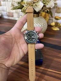 بوديكار • مختمه بالكامل • رنك دوار