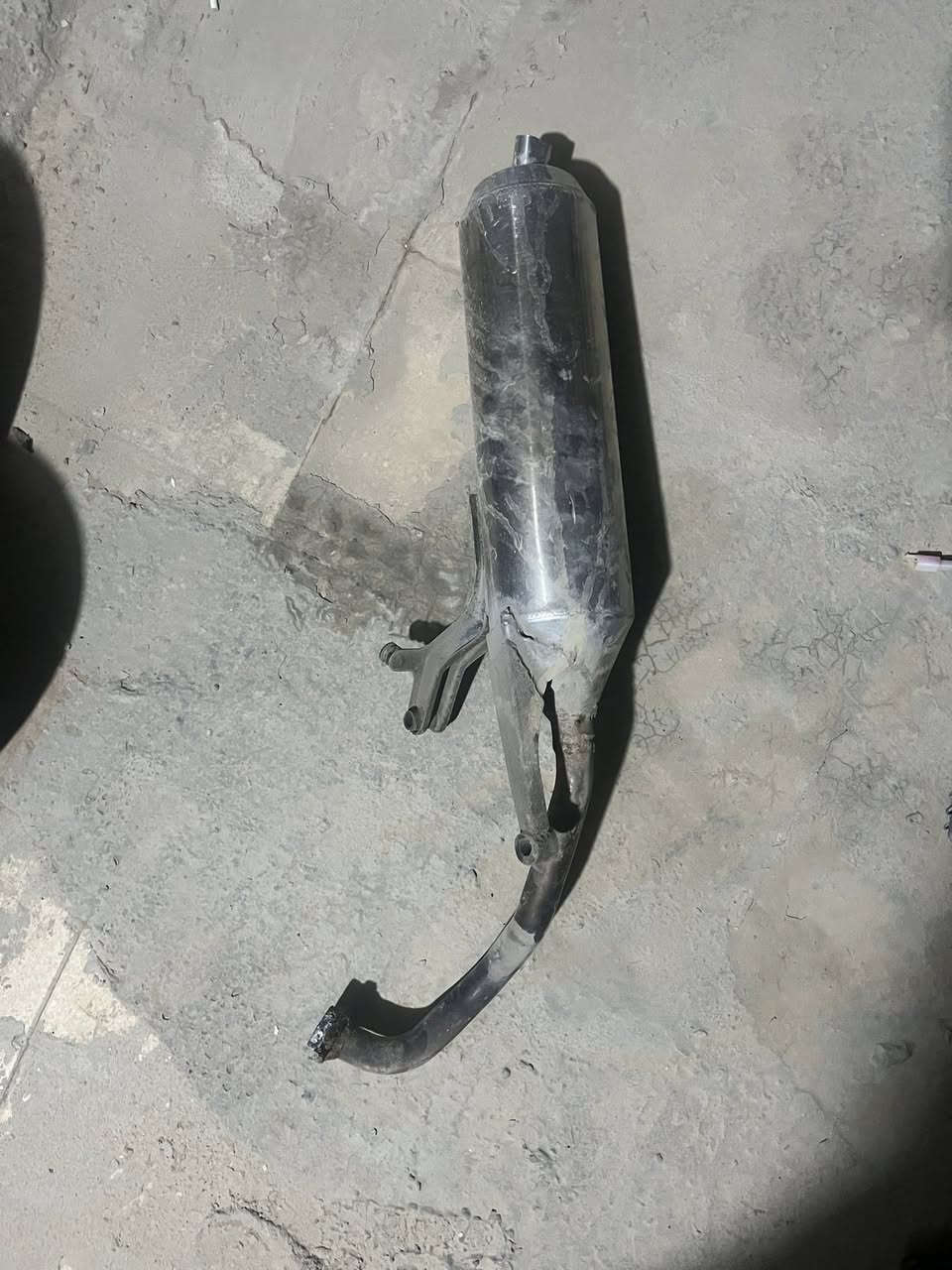 للبيع غراض ماكس 120
الغراض حالتها زينة والسعر مناسب 
البيع ، الي يريد يراسلني خاص 
 رقمي: ***********

