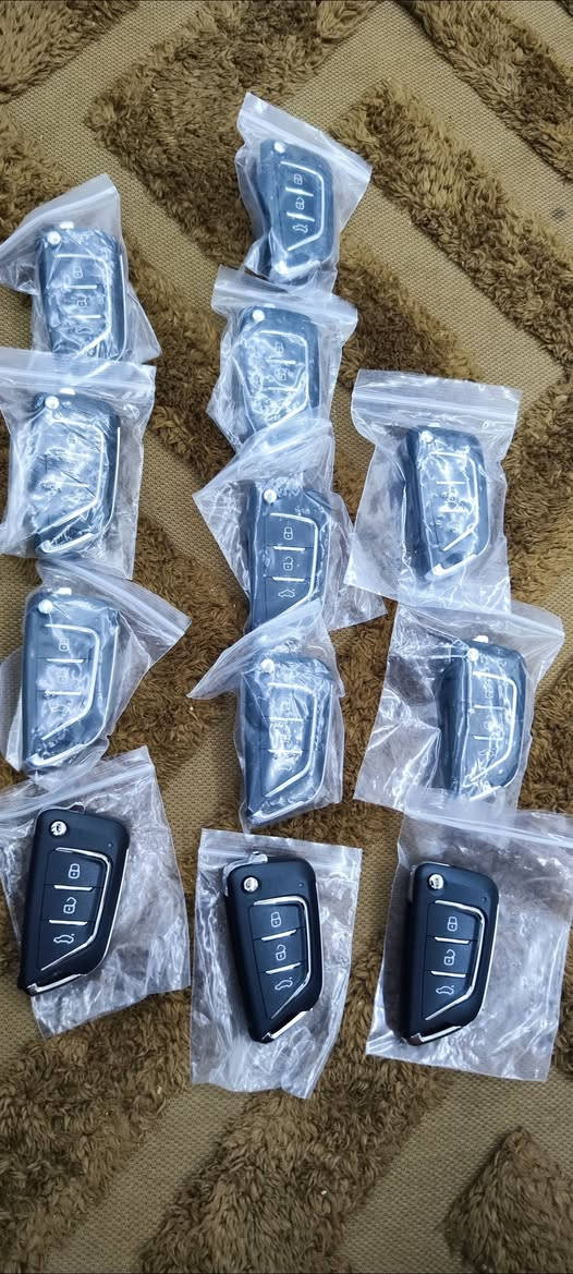 12 سويچ بي خريطة السعر للكل 50 مع التوصيل


**إذا كنت صاحب هذا الإعلان وتريد حذفه لأي سبب، رجاءا أرسل رسالة إلى الدعم الفني**