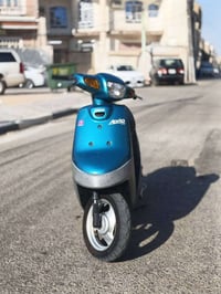 بطه • موديل ٩٩ • جديده