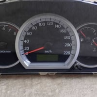 اوبترا • نظيف • اوتو