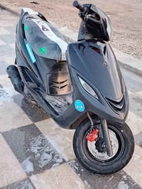 دراجه للبيع • سعر حلو • قلعه سكر