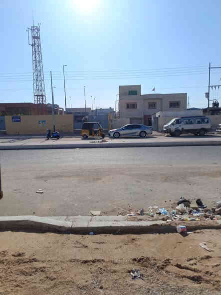 سلام عليكم بيت للبيع او مراوس.. الحيانية اول لاين. مساحة البيت 150.. ركن البيت مواجة للشارع السايدين. مقابل دائرة الكهرباءباسمي البيت.وحاليا فارغ. مصفر ماي وكهرباء. السعر 150.نقال ***********
