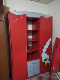 أغراض منزلية • توصيل • سليمانيه بكرجو