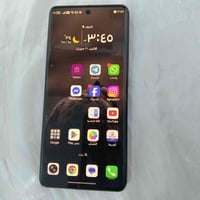 هونر X9b • اونر X9b • هاتف هونر X9b • موبايل هونر 256 • تلفون اونر X9b...