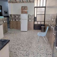 طابو زراعي سند 25قريه الانتصار مساحه 200متر ركن بناء 2019 قاط واحد  ما...