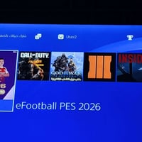 فور سلم نظام 11 (السعر 250)  3 جوستك يو بي اس جديد يطول اكثر من ربع سا...