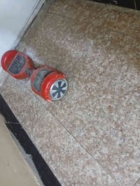 سكوتر شحن للبيع باب اول شغال واي عطل مابي كامل هو شاحنه وبي ظمان وعل ف...