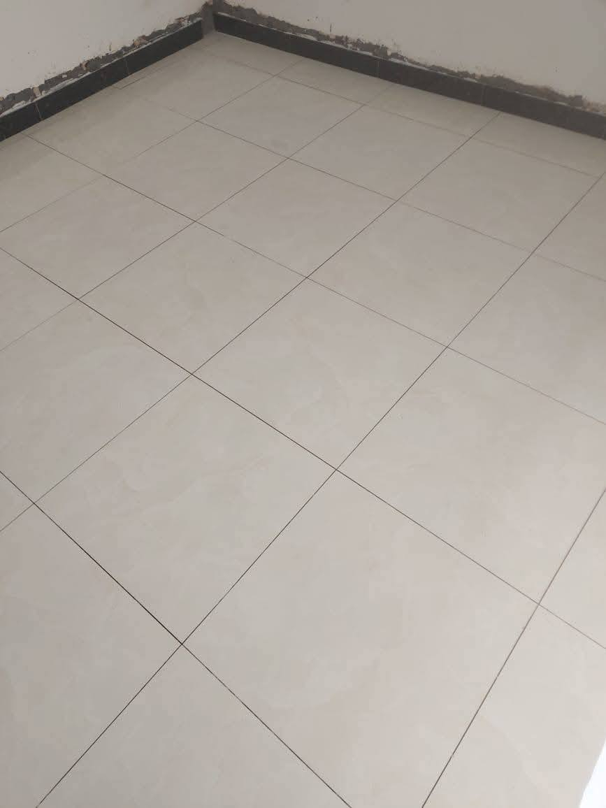 سلام عليكم كادر خلفات سيراميك بأنواعه شرط اليزر ولكبان وبسعر مناسب تسليم هندسي


**إذا كنت صاحب هذا الإعلان وتريد حذفه لأي سبب، رجاءا أرسل رسالة إلى الدعم الفني**