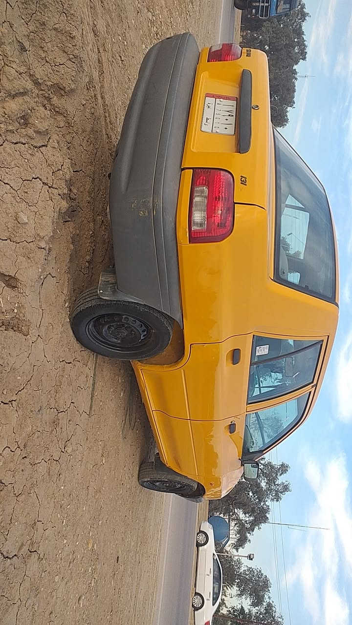 سلام عليكم سايبه للبيع موديل ٢٠١٨ مكفوله مكان سياره واسط مركز المدينه سعر ٤٣  رقم ***********
