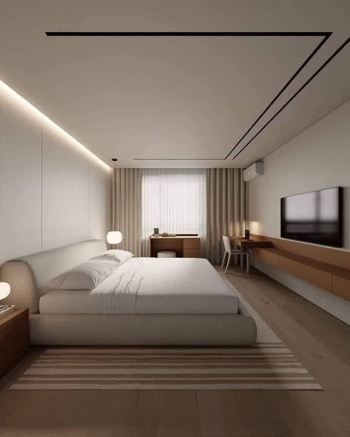 🌙✨ عروض رمضان المبارك من ديكورات تاج ✨🌙
فخامة التصميم… بأسعار رمضانية لا تُفوّت!
هل تحلم ببيت عصري وأنيق؟
الآن الفرصة الذهبية لتحقيق حلمك مع تخفيضات حقيقية أكثر من 20% على جميع أعمال الديكور والتصاميم الداخلية 🎉
🔹 تصاميم عصرية وكلاسيكية
🔹 تنفيذ بأحدث الخامات وأعلى جودة
🔹 إشراف هندسي احترافي
🔹 التزام بالمواعيد ودقة في التفاصيل
💥 عرض خاص بمناسبة شهر رمضان الكريم:
خصومات تتجاوز 20% لفترة محدودة!
سارع بالحجز قبل انتهاء العرض.
📍 العنوان: بغداد – حي القاهرة – سوق علي نعمه – مقابل كلشي وكلاشي
📞 رقم الموبايل: ***********
✨ ديكورات تاج… لمسة فخامة تليق بذوقك
