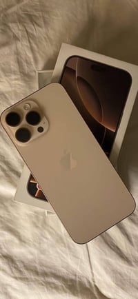 16 بروماكس ذاكره 256 بطارية 94 عدد دورات شحن 309 جديد شخط مابي وكالة م...