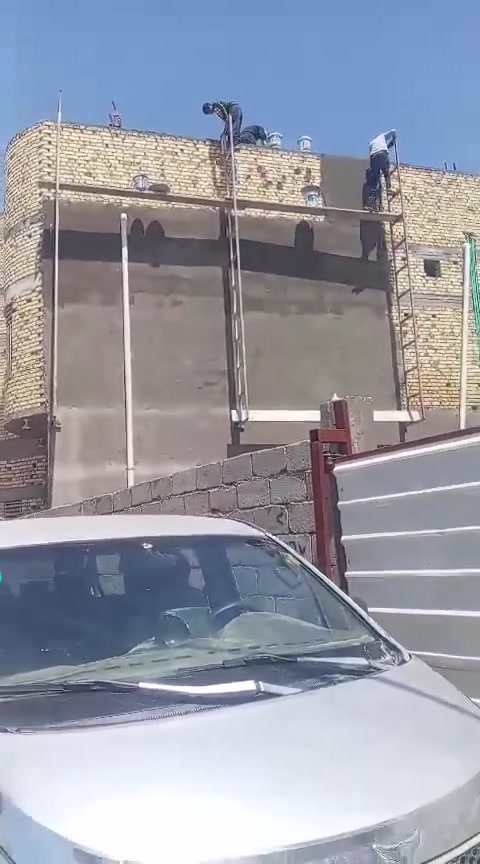 خلفه لبخ متفرغ *********** يومي متر

