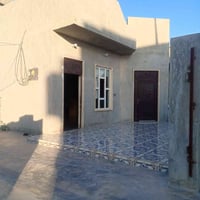 حي الجامعه النبراس • بيت للبيع • ١٥٠م