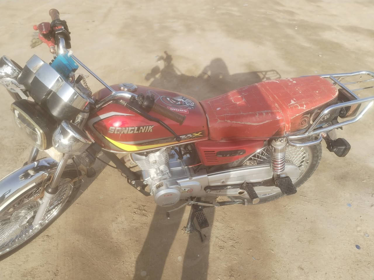 24 مكفوله *********** واتساب 
بابل الشوملي
