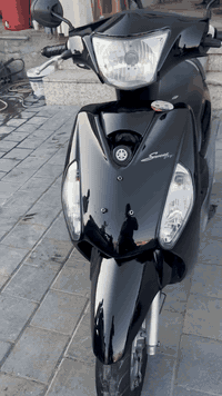 منغولي حديث كفاله عامه السعر 1200 اي ستفسار***********
