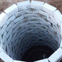 يوجد كادر حفر منهولات قياسات مختلفه 📱 تصال 07830935905